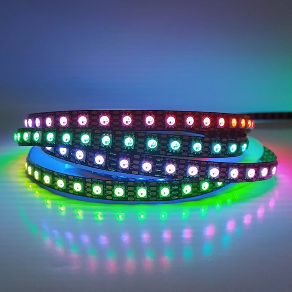 Pixel LED Strip